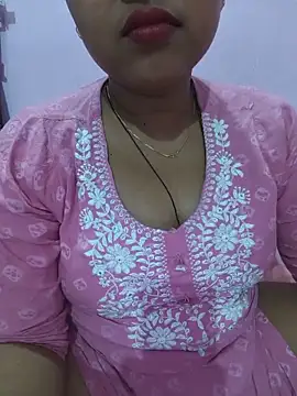 Snapshot of Samarya-78 chatting on June 2, 8:44 pm Samarya-78 online show from June 2, 8:44 pm