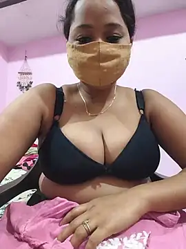 Snapshot of Samarya-78 chatting on June 5, 6:02 pm Samarya-78 online show from June 5, 6:02 pm
