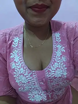 Snapshot of Samarya-78 chatting on June 12, 7:46 pm Samarya-78 online show from June 12, 7:46 pm