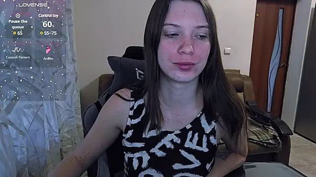  BondiXUrban  online show from March 11, 4:54 am