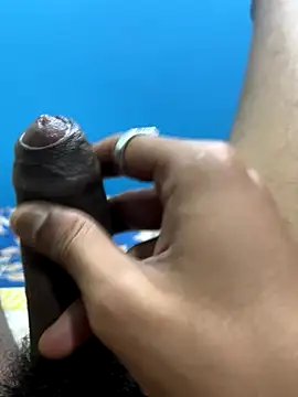 hairydude49 online show from October 20, 11:16 pm