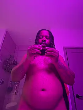 Wooh00629 online show from February 15, 11:01 pm