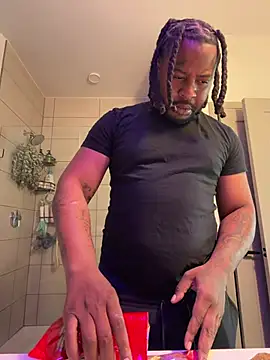 Wooh00629 online show from March 28, 7:35 pm