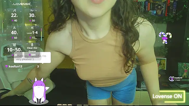 Snapshot of Aurora_workerr chatting on April 4, 1:19 pm Aurora workerr online show from April 4, 1:19 pm