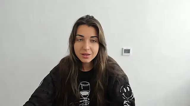 Summmmersky online show from November 14, 7:40 am