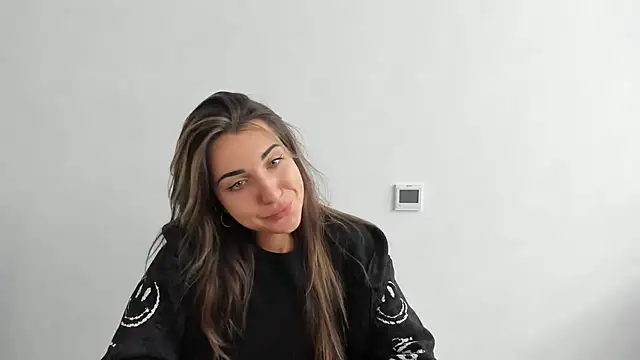 Summmmersky online show from November 15, 8:11 am