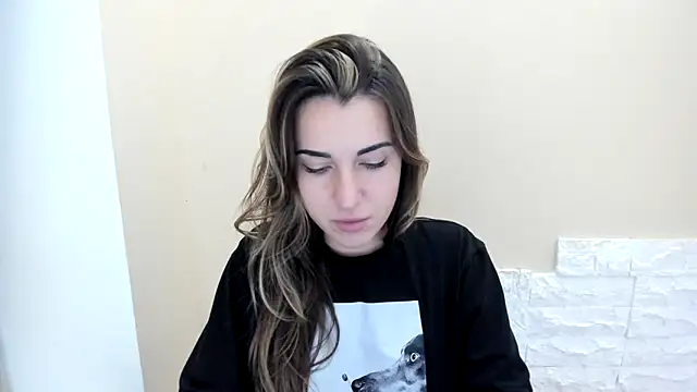 Summmmersky online show from November 23, 1:22 pm