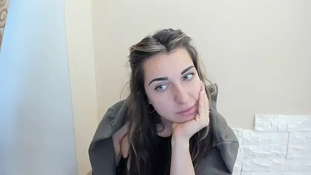 Summmmersky online show from November 30, 8:18 am