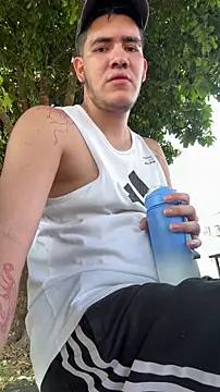 hellofmike online show from December 15, 1:59 pm