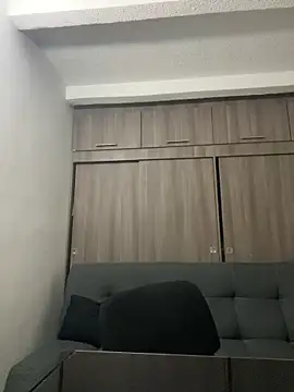  sexy jack online show from September 17, 3:41 am