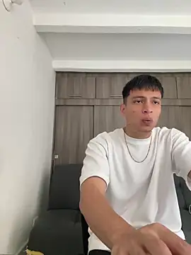  sexy jack online show from September 19, 5:02 pm