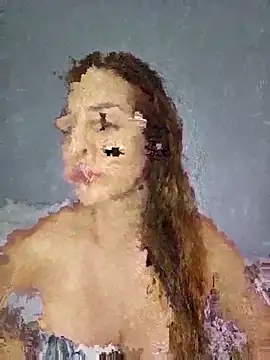 Snapshot of Nina_Sport chatting on December 3, 7:01 pm Nina Sport online show from December 3, 7:01 pm