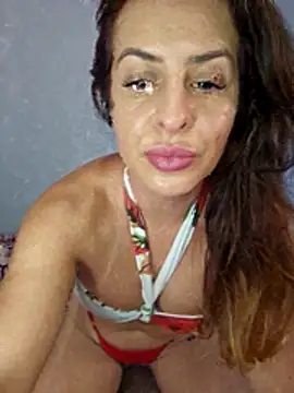 Snapshot of Nina_Sport chatting on April 25, 6:16 pm Nina Sport online show from April 25, 6:16 pm