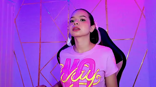 SheilaSmiith online show from November 27, 8:55 pm