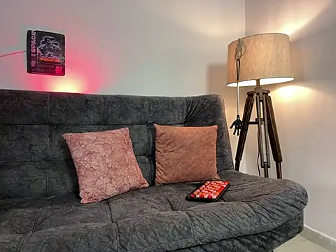 MyLatinHotBoys online show from January 26, 3:48 am