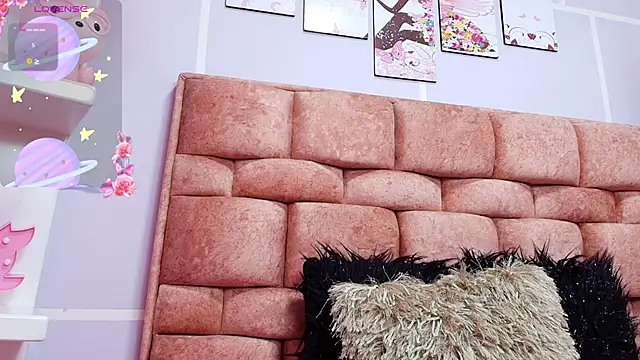 katecooper online show from January 20, 11:24 am