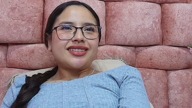 katecooper online show from January 28, 2:31 pm