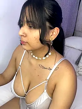 Madyson Hot online show from September 22, 1:35 pm