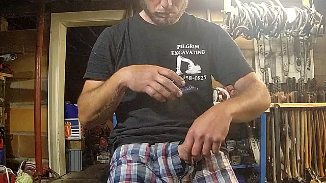 Bigoleslong98765 online show from June 10, 4:23 am