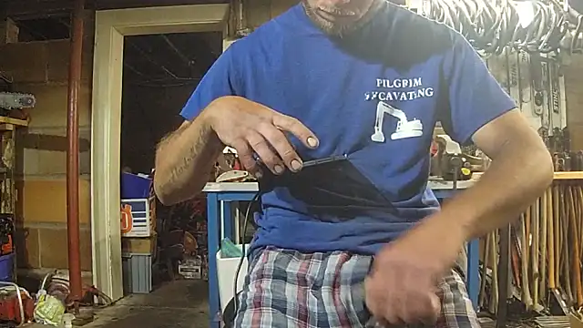 Bigoleslong98765 online show from June 11, 3:48 am