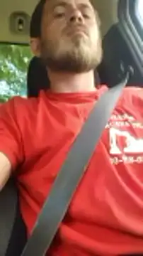 Bigoleslong98765 online show from June 23, 9:02 pm