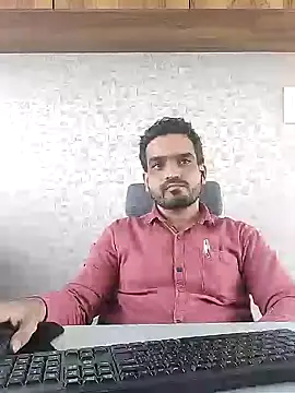 indianguy89 online show from December 9, 6:23 am