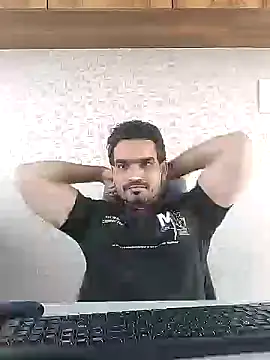 indianguy89 online show from December 15, 6:29 am