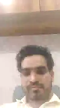 indianguy89 online show from December 23, 12:19 pm