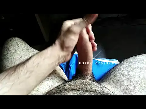 Snapshot of andrew_co chatting on March 2, 6:15 pm andrew co online show from March 2, 6:15 pm