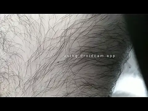 Snapshot of andrew_co chatting on March 20, 10:20 am andrew co online show from March 20, 10:20 am