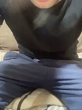 Inmortal legone online show from November 24, 5:51 am