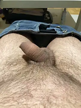 Inmortal legone online show from November 28, 2:58 am