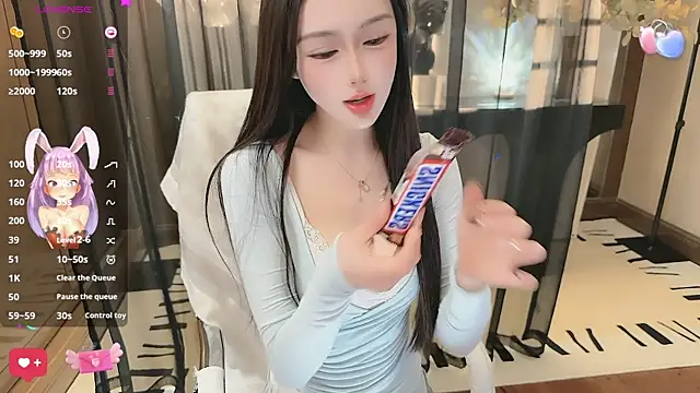 Aisi-20 online show from November 23, 7:30 am