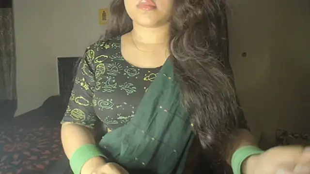 Most-Beautiful-Queen online show from July 21, 10:45 pm