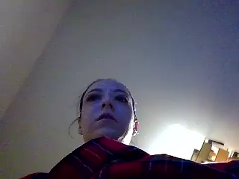 IzabelllNoir online show from January 14, 3:11 am