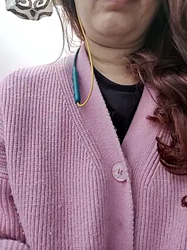 Brown Maxi online show from January 8, 7:54 am