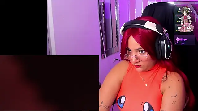 Snapshot of PetiteSophie_ chatting on September 11, 2:50 pm PetiteSophie online show from September 11, 2:50 pm