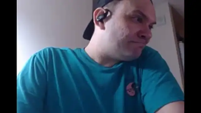 Snapshot of jcrew1279 chatting on November 8, 4:34 am jcrew1279 online show from November 8, 4:34 am