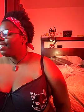 Seeks Geeks2 online show from September 30, 6:07 am