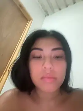 Ceninth online show from September 20, 5:14 pm