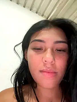 Ceninth online show from October 22, 6:07 pm