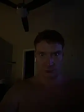 Snapshot of greysun chatting on February 2, 8:13 am greysun online show from February 2, 8:13 am