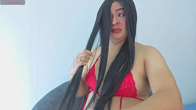 andre20a31 online show from March 24, 4:28 am