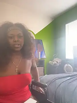 JoWheelsss online show from March 8, 11:18 pm