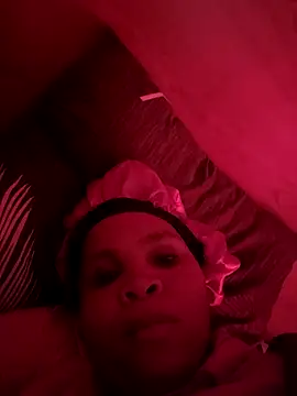 Kristiexxxxx online show from March 12, 5:24 am