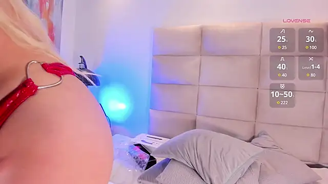 khloe  018 online show from January 17, 5:30 pm