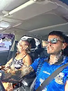 VillaandersonPH online show from February 9, 4:22 pm