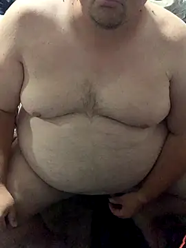 xxxtremlydirtyman online show from November 10, 11:48 pm