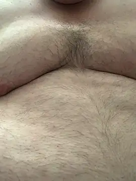 Snapshot of xxxtremlydirtyman chatting on May 19, 11:16 am xxxtremlydirtyman online show from May 19, 11:16 am