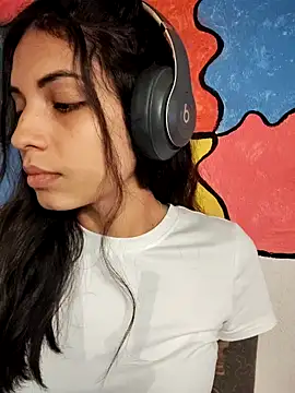 Anifer online show from January 15, 4:21 pm